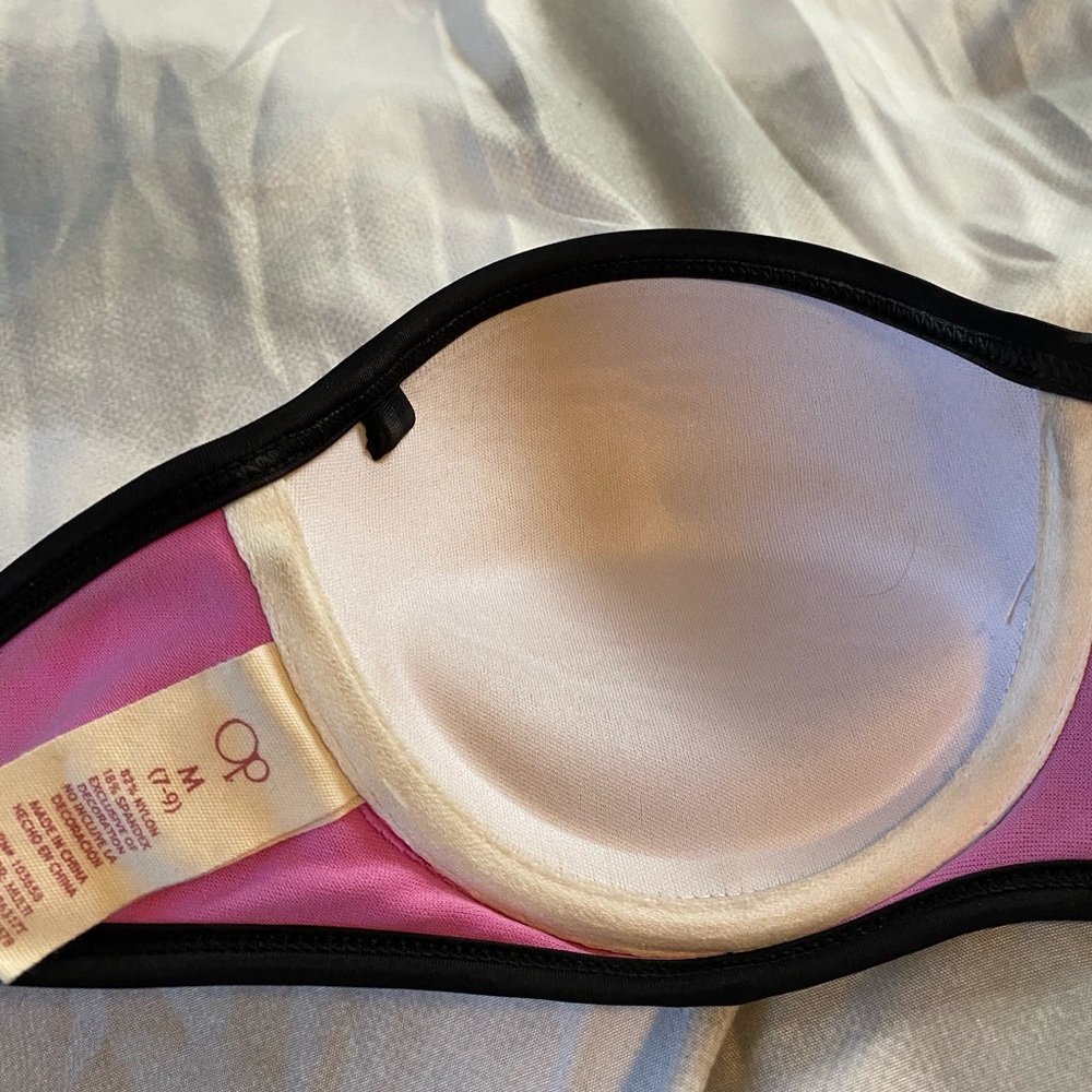 OP Bikini - Picture 11 of 11